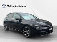 VW Golf PA Style PHEV, Hybride Integrale Benzina/Elettrica, Occasioni / Usate, Automatico - 7