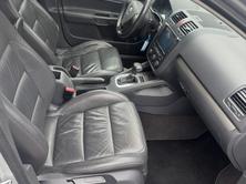 VW GOLF 2.0 FSI Sportline, Petrol, Second hand / Used, Automatic - 6