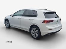 VW Golf PA UNITED, Petrol, Second hand / Used, Automatic - 3