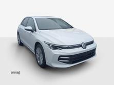 VW Golf PA UNITED, Petrol, Second hand / Used, Automatic - 6