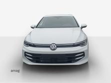 VW Golf PA UNITED, Petrol, Second hand / Used, Automatic - 7