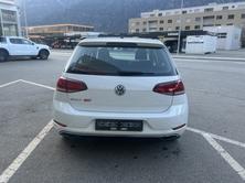 VW Golf VII 2.0 TDI Comfortline 4m, Diesel, Occasion / Gebraucht, Handschaltung - 5