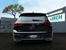 VW Golf VIII 1.4 TSI PHEV Style DSG, Full-Hybrid Petrol/Electric, Second hand / Used, Automatic - 5