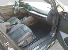 VW Golf 1.5 eTSI mHEV R-Line, Benzin, Occasion / Gebraucht, Automatik - 7