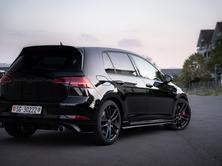VW Golf VII 2.0 TSI GTI TCR DSG, Petrol, Second hand / Used, Automatic - 2