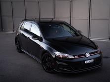 VW Golf VII 2.0 TSI GTI TCR DSG, Petrol, Second hand / Used, Automatic - 3