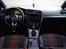 VW Golf VII 2.0 TSI GTI TCR DSG, Petrol, Second hand / Used, Automatic - 6