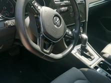 VW Golf VII 2.0 TDI Comfortline DSG 4m, Diesel, Second hand / Used, Automatic - 5