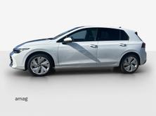 VW Golf UNITED, Petrol, Second hand / Used, Automatic - 2