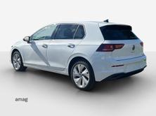 VW Golf UNITED, Petrol, Second hand / Used, Automatic - 3