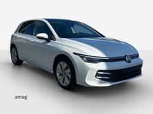 VW Golf UNITED, Petrol, Second hand / Used, Automatic - 6