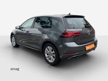 VW Golf SwissLine Plus, Benzina, Occasioni / Usate, Automatico - 3