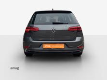 VW Golf SwissLine Plus, Benzina, Occasioni / Usate, Automatico - 4