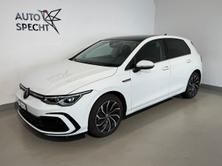VW Golf 1.5 eTSI mHEV ACT Style DSG, Mild-Hybrid Benzin/Elektro, Occasion / Gebraucht, Automat - 2