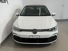 VW Golf 1.5 eTSI mHEV ACT Style DSG, Mild-Hybrid Benzin/Elektro, Occasion / Gebraucht, Automat - 3