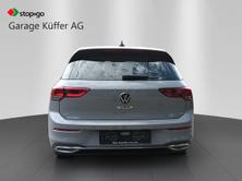 VW Golf VIII 1.4 TSI PHEV Style DSG, Full-Hybrid Petrol/Electric, Second hand / Used, Automatic - 4