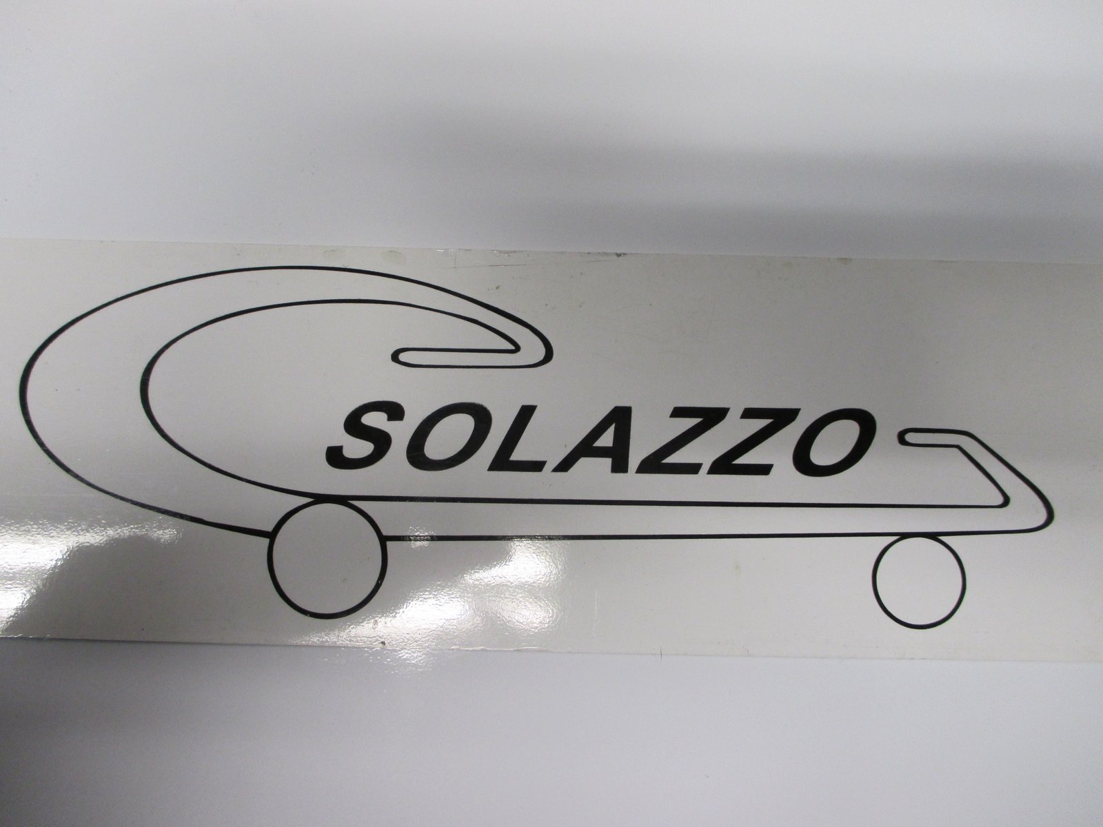 VW Golf 2.0 TSI R 4Motion