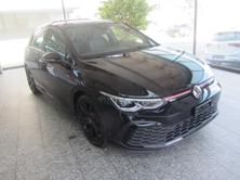 VW Golf 2.0 TSI GTI DSG, Essence, Occasion / Utilisé, Automatique - 2