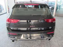 VW Golf 2.0 TSI GTI DSG, Essence, Occasion / Utilisé, Automatique - 4