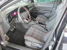 VW Golf 2.0 TSI GTI DSG, Essence, Occasion / Utilisé, Automatique - 5