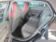 VW Golf 2.0 TSI GTI DSG, Essence, Occasion / Utilisé, Automatique - 6