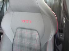 VW Golf 2.0 TSI GTI DSG, Essence, Occasion / Utilisé, Automatique - 7