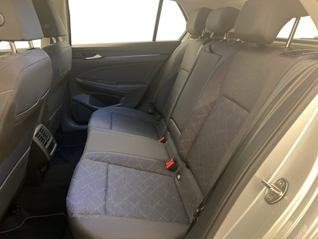 VW Golf 8 2.0 TDI Life DSG, Diesel, Occasion / Utilisé, Manuelle - 6