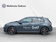 VW Golf PA GTI, Petrol, Second hand / Used, Automatic - 2