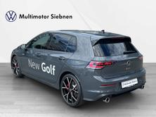 VW Golf PA GTI, Petrol, Second hand / Used, Automatic - 3