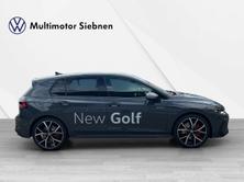 VW Golf PA GTI, Petrol, Second hand / Used, Automatic - 6