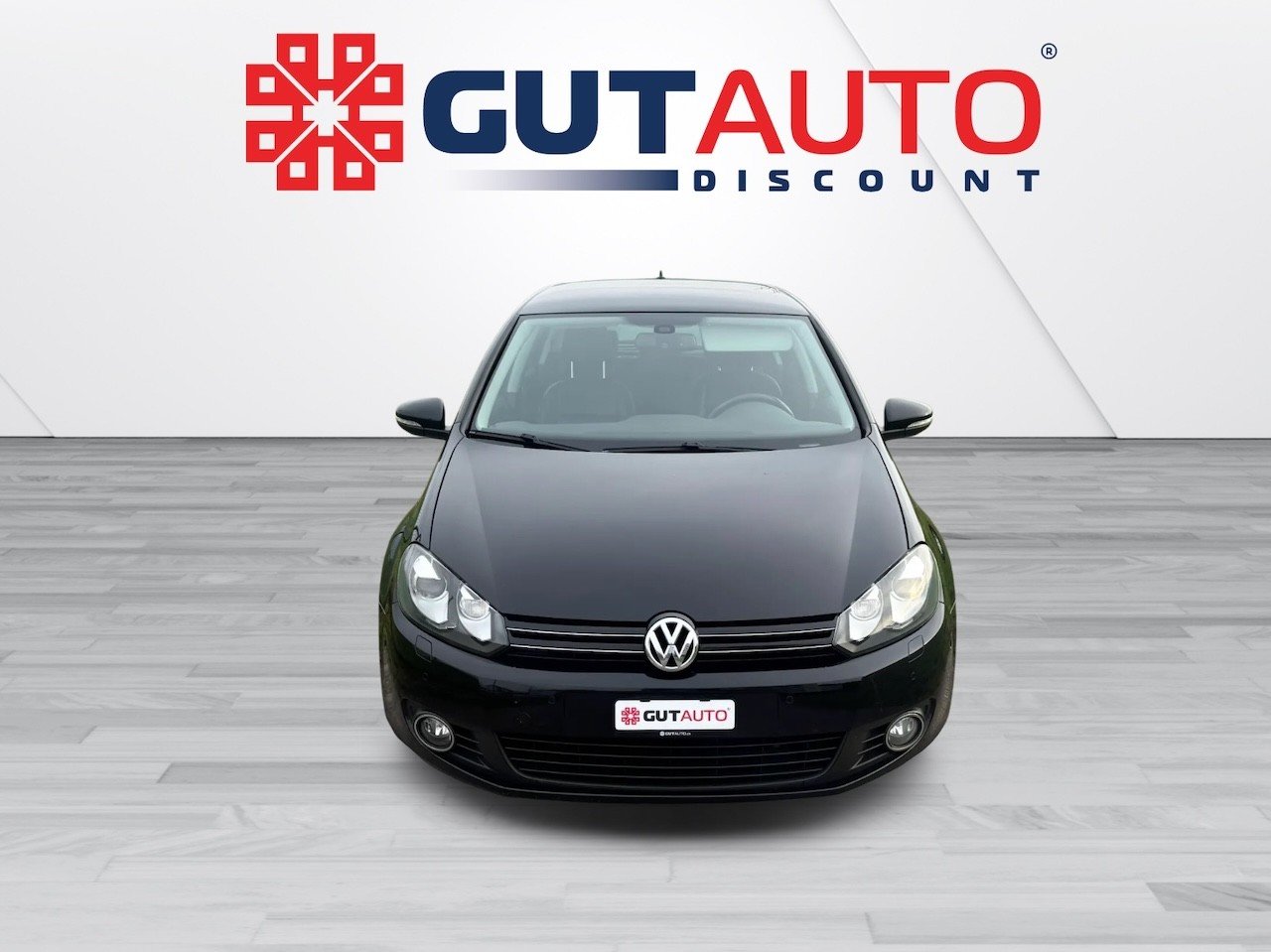 VW Golf 1.4 TSI Team DSG, Benzina, Occasioni / Usate, Automatico - 7