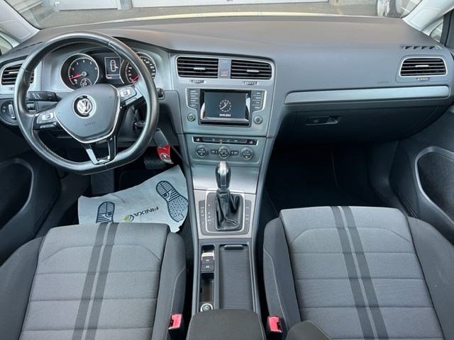 VW Golf 1.4 TSI 65th Edition DSG, Benzina, Occasioni / Usate, Automatico - 7