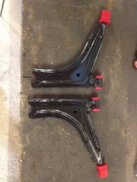 VW Golf 1 GTI 2.0 (moteur Golf III/Motor Golf III), Benzina, Occasioni / Usate, Manuale - 6