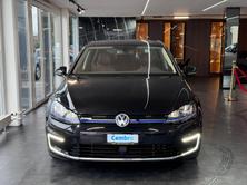 VW e-Golf, Elettrica, Occasioni / Usate, Automatico - 2