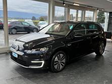 VW e-Golf, Elettrica, Occasioni / Usate, Automatico - 3