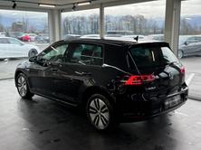 VW e-Golf, Elettrica, Occasioni / Usate, Automatico - 5