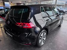 VW e-Golf, Elettrica, Occasioni / Usate, Automatico - 6