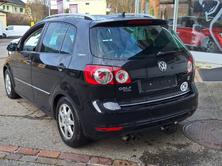 VW Golf+ 1.4 TSI AHK 1300kg, Petrol, Second hand / Used, Automatic - 2
