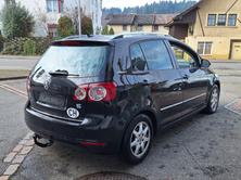 VW Golf+ 1.4 TSI AHK 1300kg, Petrol, Second hand / Used, Automatic - 3