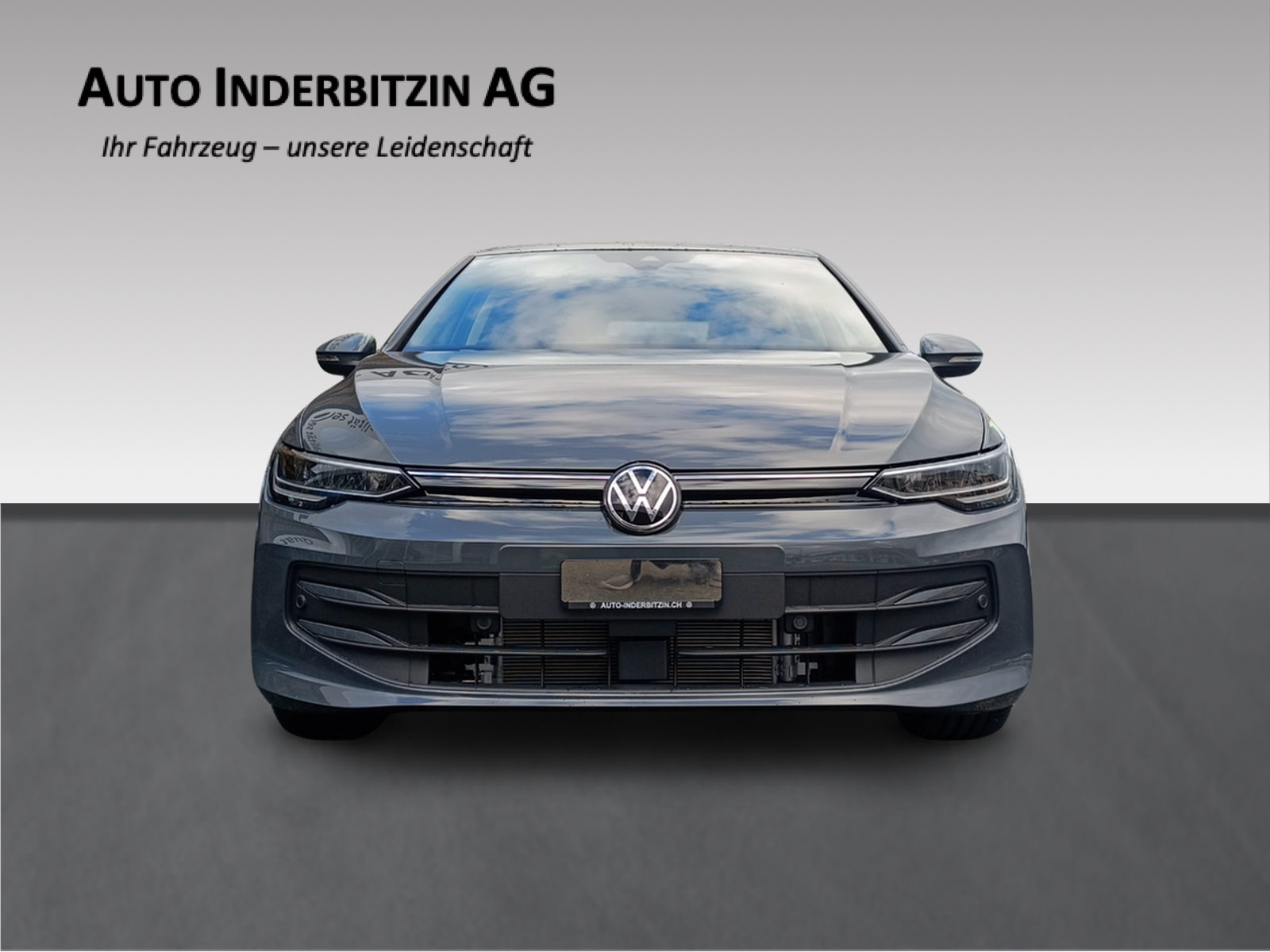 VW Golf PA UNITED, Benzina, Occasioni / Usate, Automatico - 3