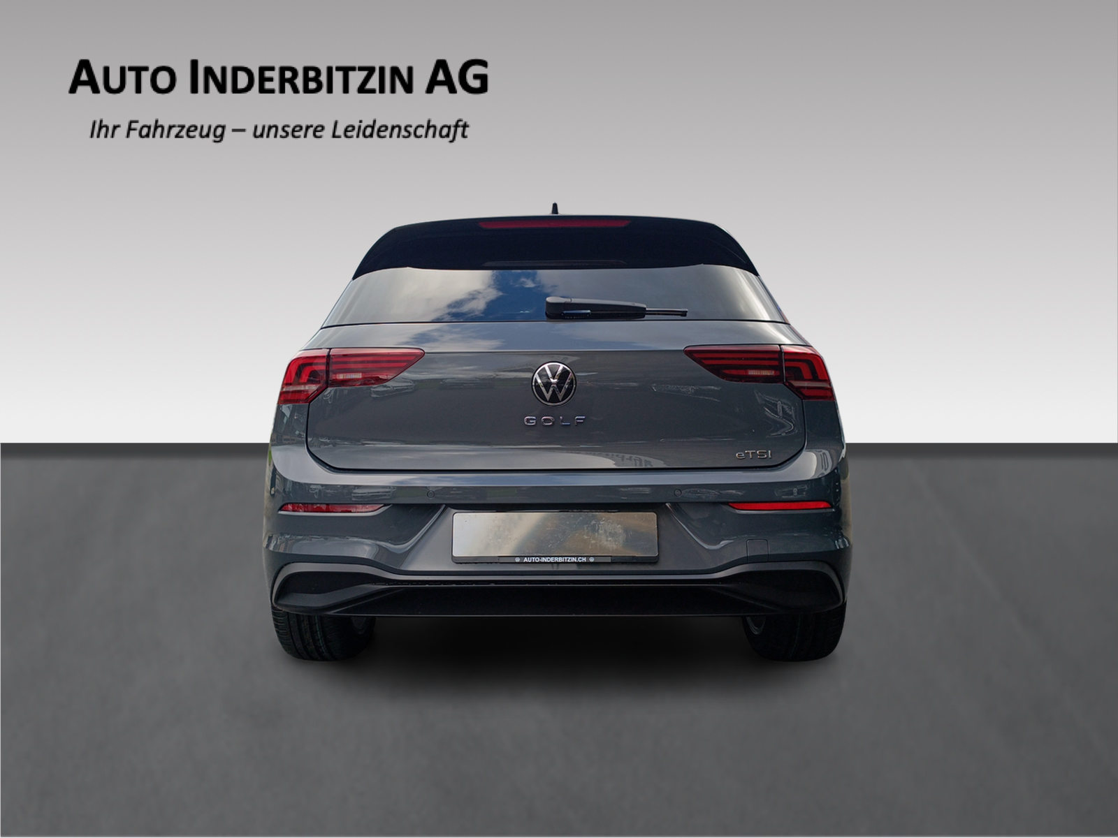 VW Golf PA UNITED, Benzina, Occasioni / Usate, Automatico - 6