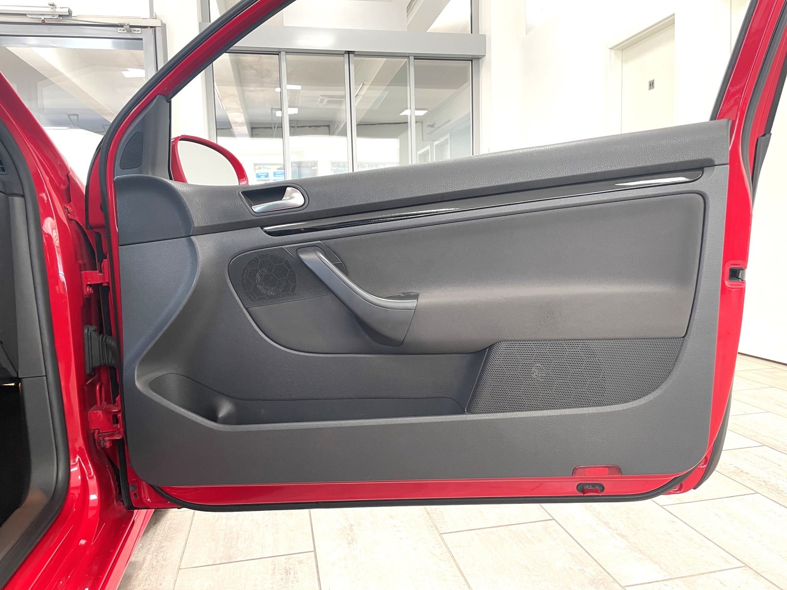 VW Golf R32 4Motion *BN-Pipes*, Benzin, Occasion / Gebraucht, Automatik - 7