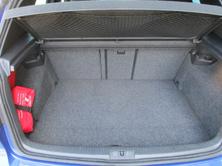VW Golf 2.0 TSI R 4Motion DSG, Benzin, Occasion / Gebraucht, Automatik - 7