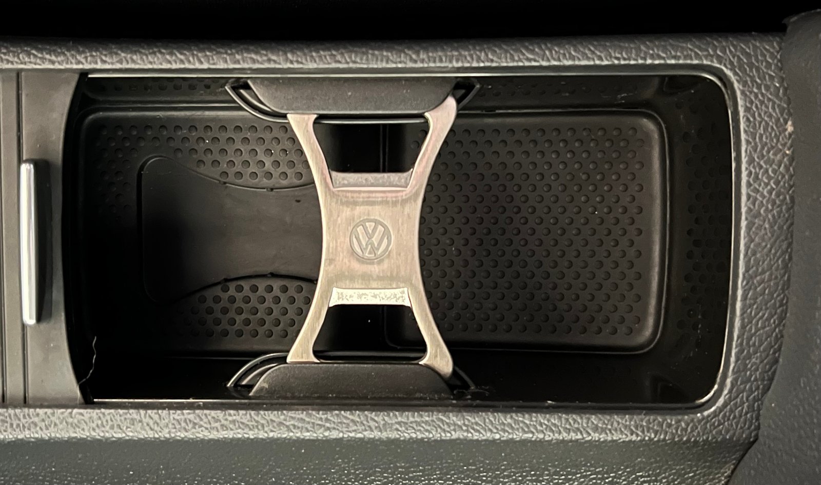 VW Golf 2.0 FSI Comfortline 4Motion, Essence, Occasion / Utilisé, Manuelle - 7
