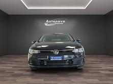 VW Golf 1.0 eTSI mHEV ACTLife DSG, Mild-Hybrid Petrol/Electric, Second hand / Used, Automatic - 2