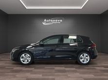 VW Golf 1.0 eTSI mHEV ACTLife DSG, Mild-Hybrid Petrol/Electric, Second hand / Used, Automatic - 3