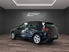 VW Golf 1.0 eTSI mHEV ACTLife DSG, Mild-Hybrid Petrol/Electric, Second hand / Used, Automatic - 4