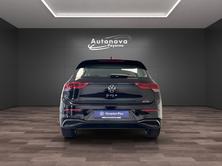 VW Golf 1.0 eTSI mHEV ACTLife DSG, Mild-Hybrid Petrol/Electric, Second hand / Used, Automatic - 5
