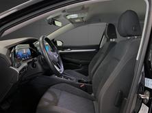 VW Golf 1.0 eTSI mHEV ACTLife DSG, Mild-Hybrid Petrol/Electric, Second hand / Used, Automatic - 6