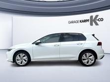 VW Golf 1.5 e TSI mHEV United DSG, Hybride Leggero Benzina/Elettrica, Occasioni / Usate, Automatico - 2